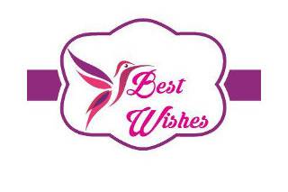 Best Wishes logo