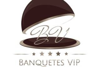 Banquetes VIP