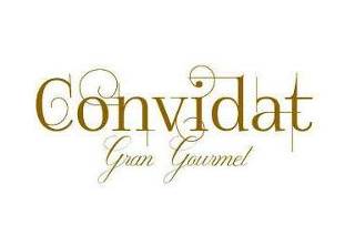 Convidat gran gourmet logo