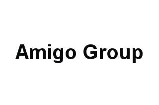 Amigo Group logo