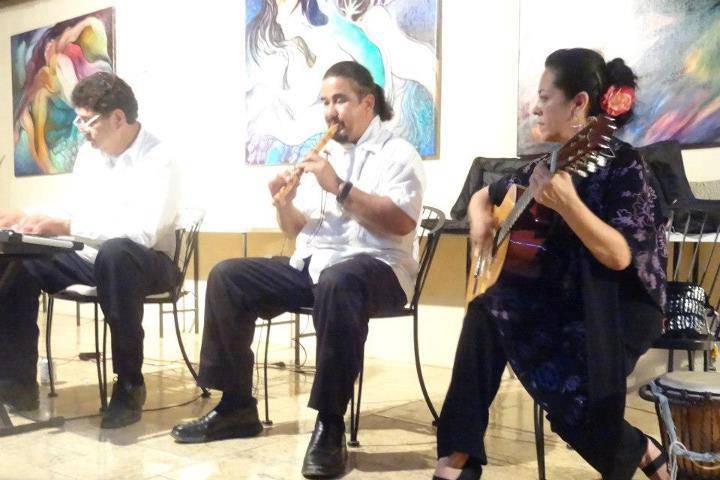 Música para su boda