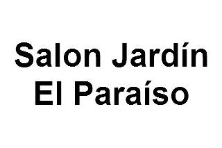 Salon Jardín El Paraíso