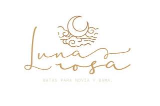 Luna Rosa - Batas para Novia
