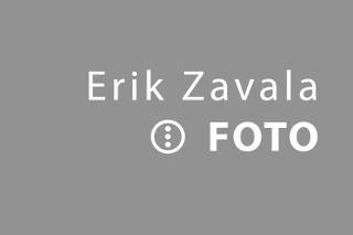 Erik Zavala Photography