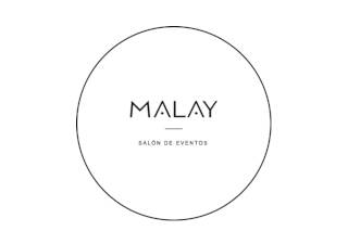 Malay Club de Playa & Salón Logo