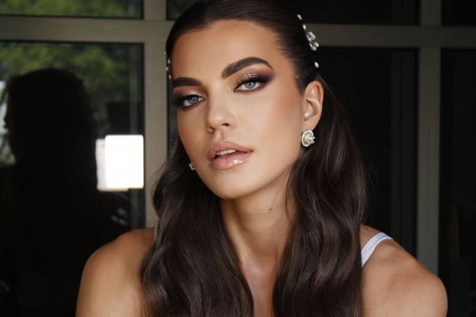 Vane Loarca