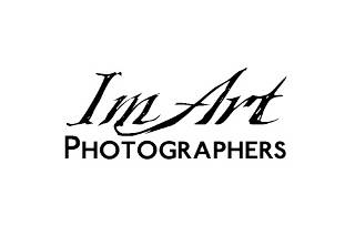 Im Art logo