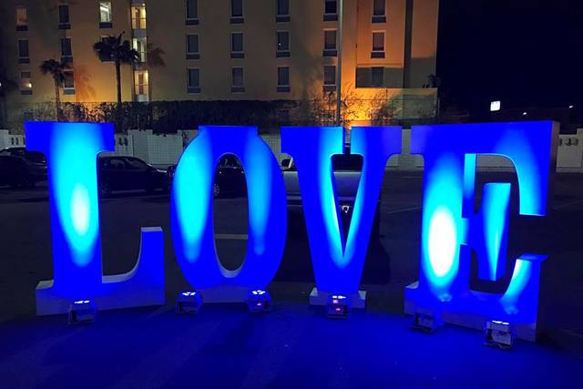 Love