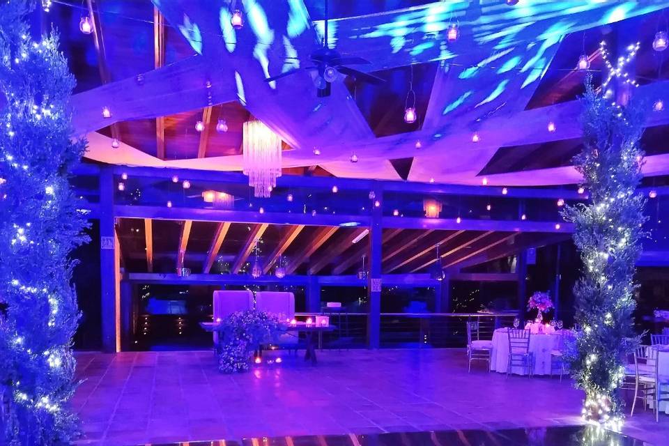 Boda