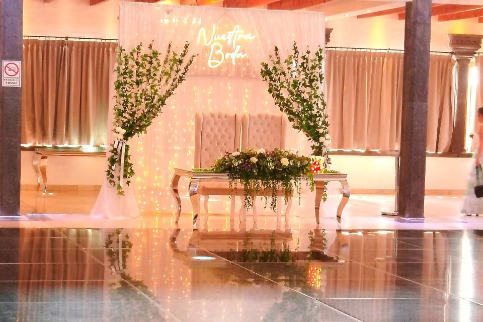 Boda