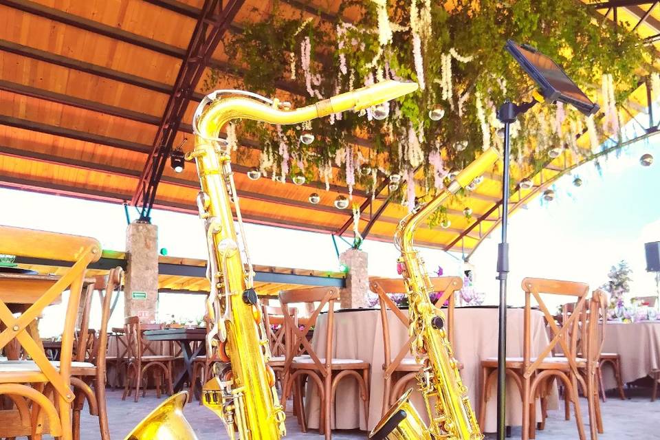 Boda
