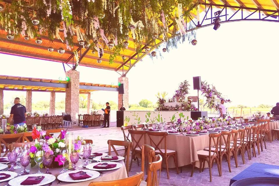 Boda