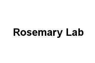 Rosemary Lab