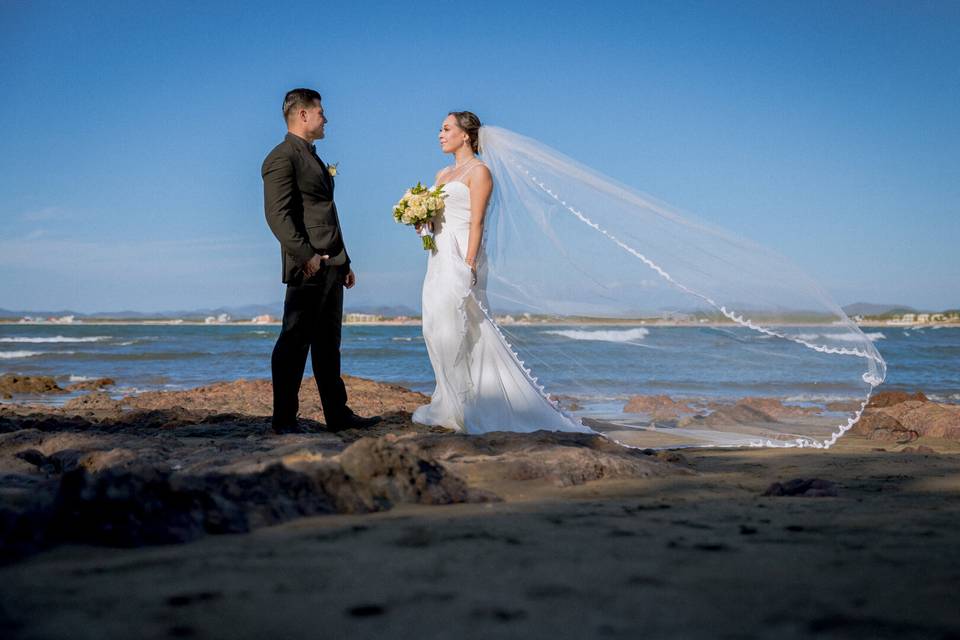 Luis Astorga fotografo de boda