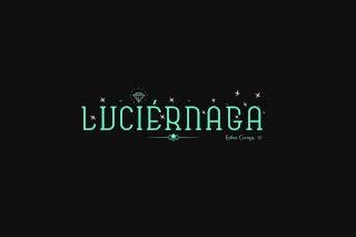 Luciérnaga logo