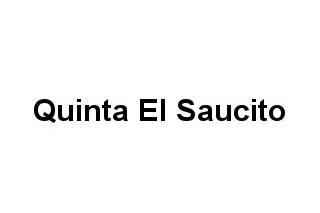 Quinta El Saucito Logo