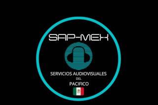 Servicios audiovisuales del pacífico