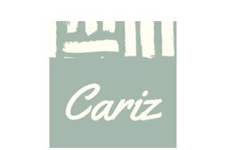 Cariz Mobiliario logo