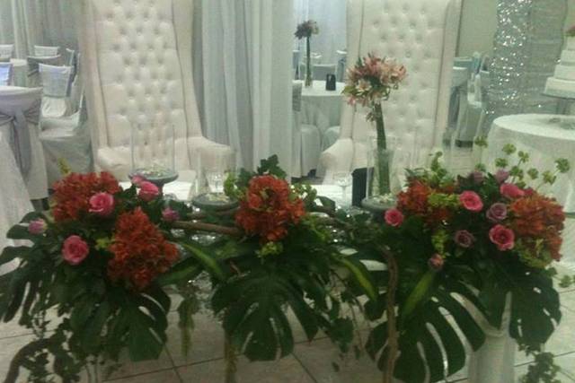 Bodas