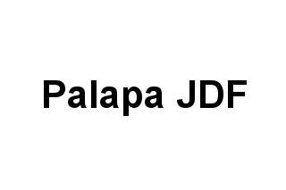 Palapa JDF