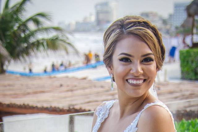 Novia