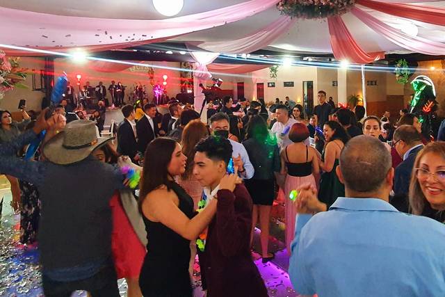 Baile