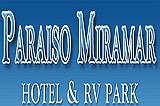 Hotel Paraíso Miramar