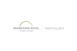 Grand Park Royal Luxury Resort Puerto Vallarta