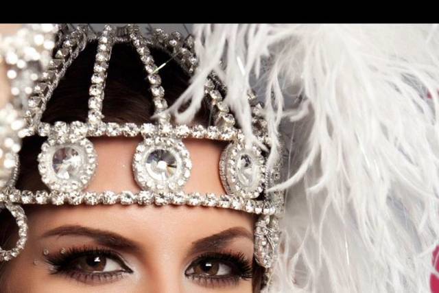 Carnaval