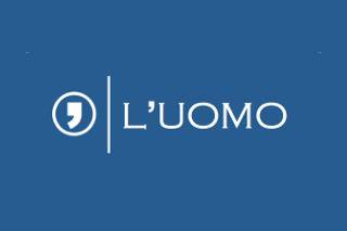 Luomo