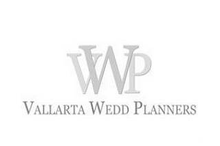 Vallarta wedds planners logo
