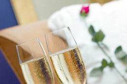 Champagne