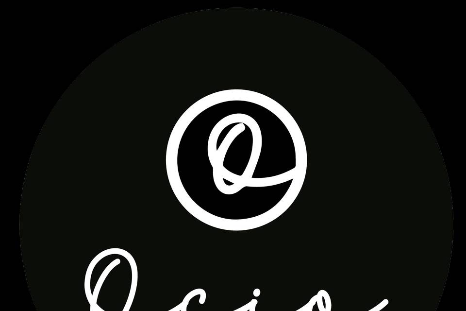 Ocio Chic Logo