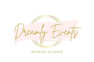 Dreamly Events