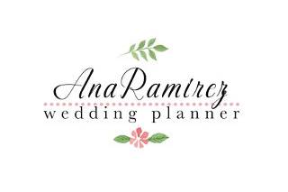 Ana Ramírez Wedding Planner