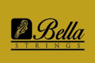 Bella Strings