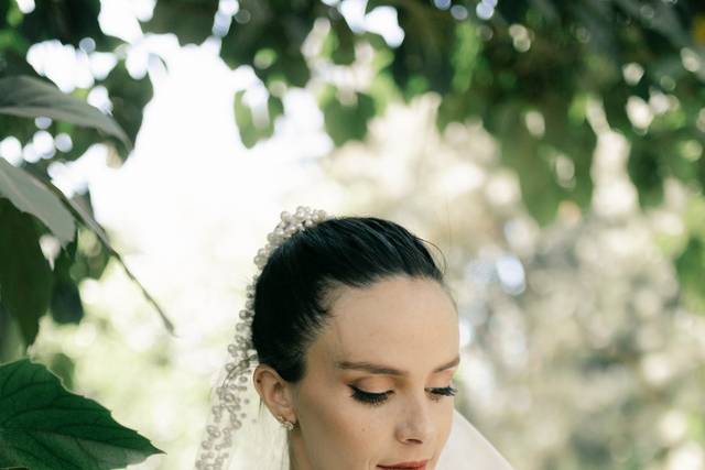 Elegancia