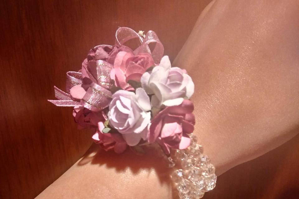 L&A Corsages