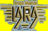 Grupo Musical Lara