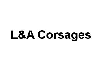 L&A Corsages