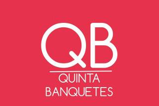 Quinta Banquetes