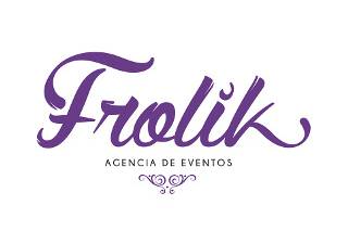 Frolik logo
