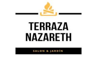 Terraza Nazareth