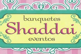 Banquetes Shaddai