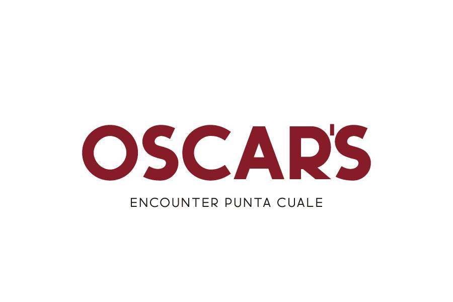 Restaurant Oscar's