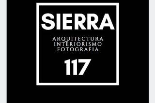 Sierra photo