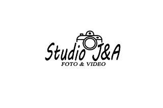 Studio J&A