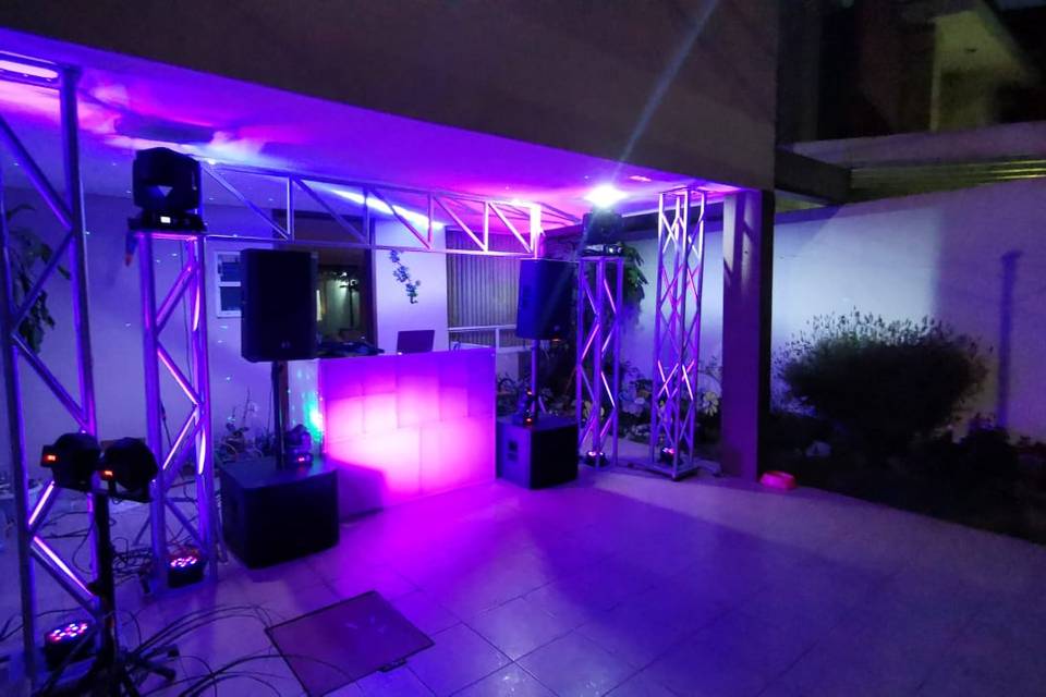 Excelente equipo actualizado