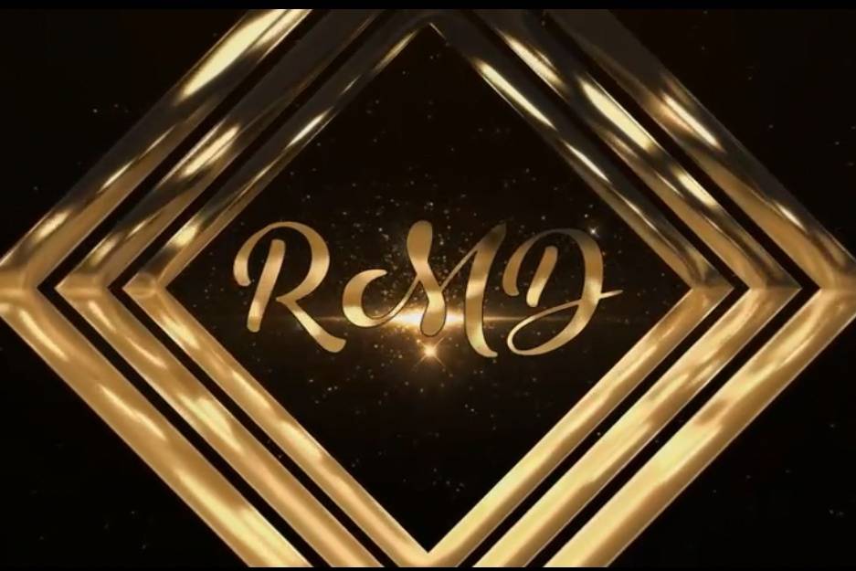 Producciones RMD