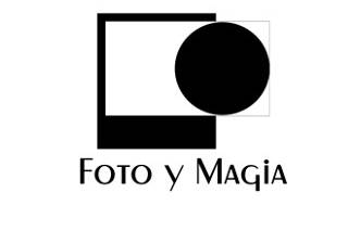 Foto y Magia logo